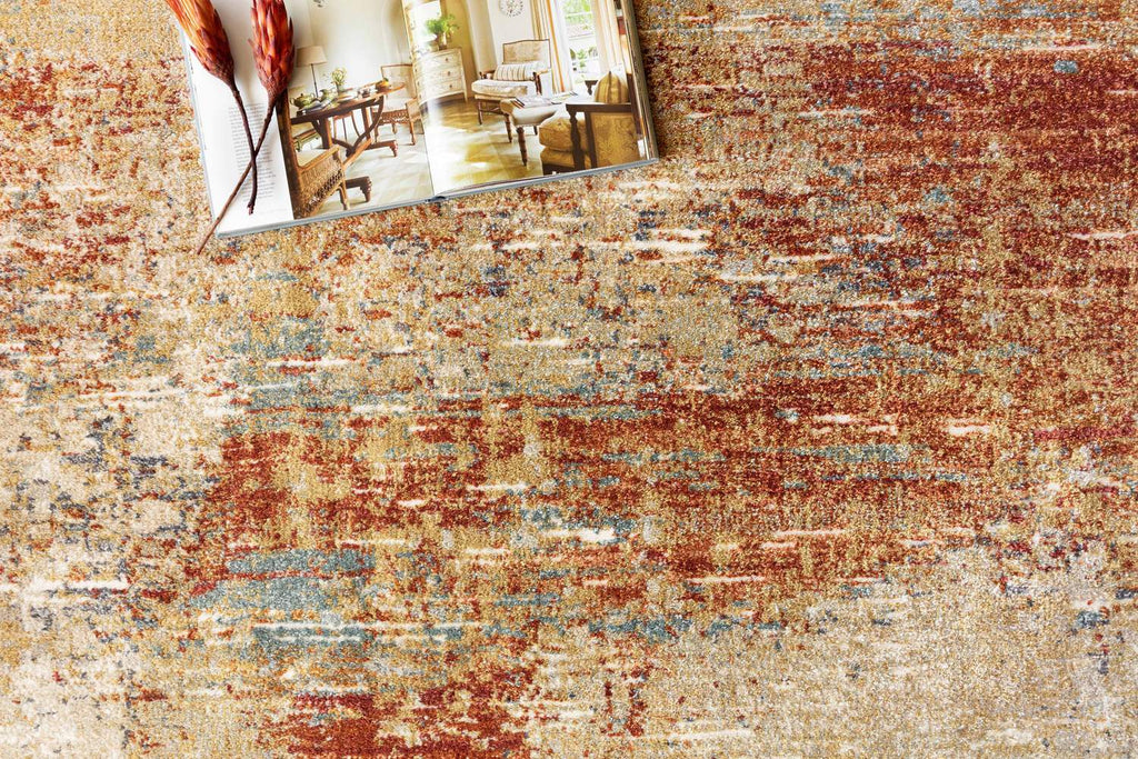 loloi rugs augustus ags 02 terracotta rug