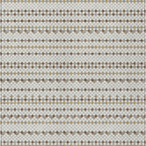 addison chantille acn1411 ivory rug