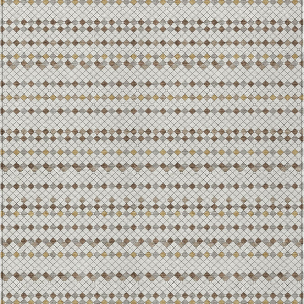 addison chantille acn1411 ivory rug
