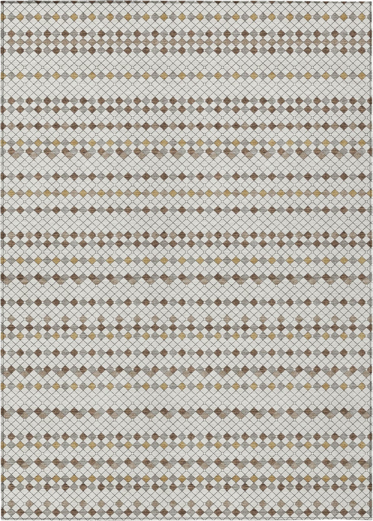 addison chantille acn1411 ivory rug