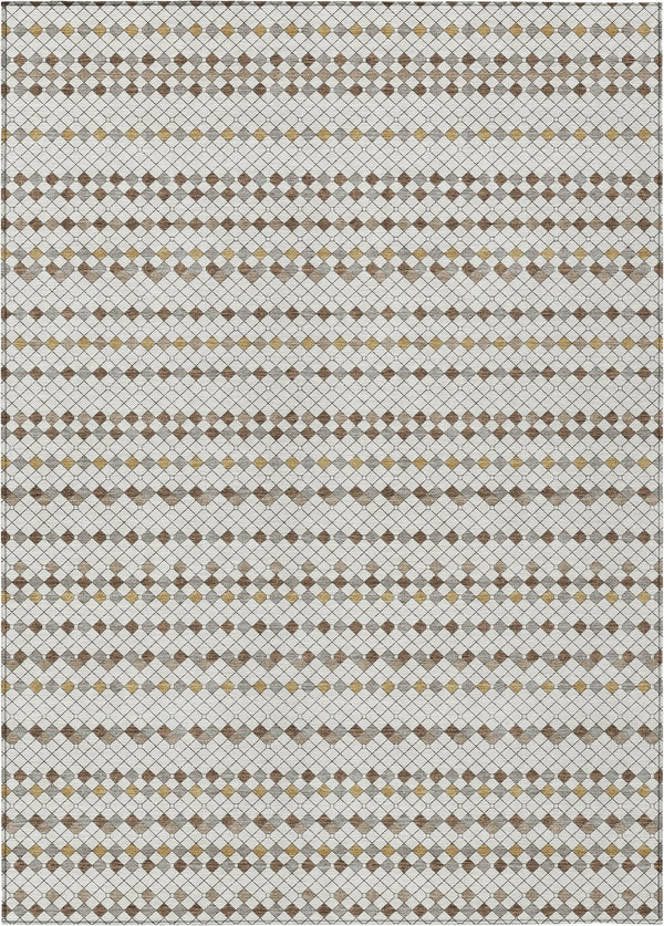 addison chantille acn1411 ivory rug