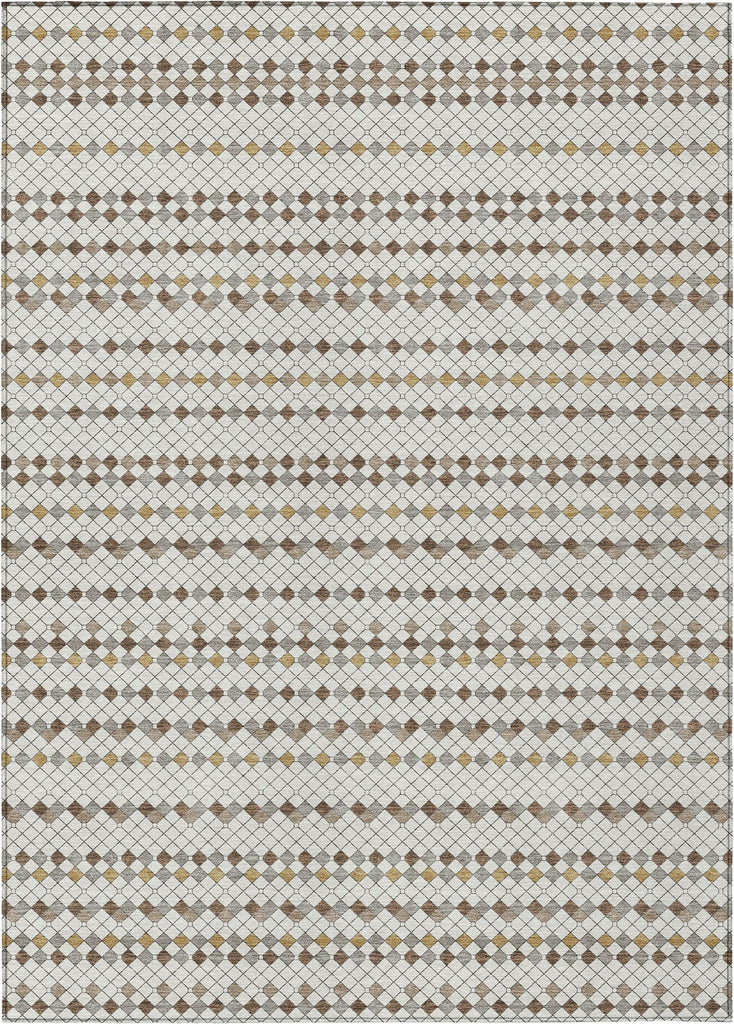 addison chantille acn1411 ivory rug