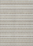addison chantille acn1411 ivory rug