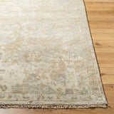 surya monterey moy 2305 beige rug