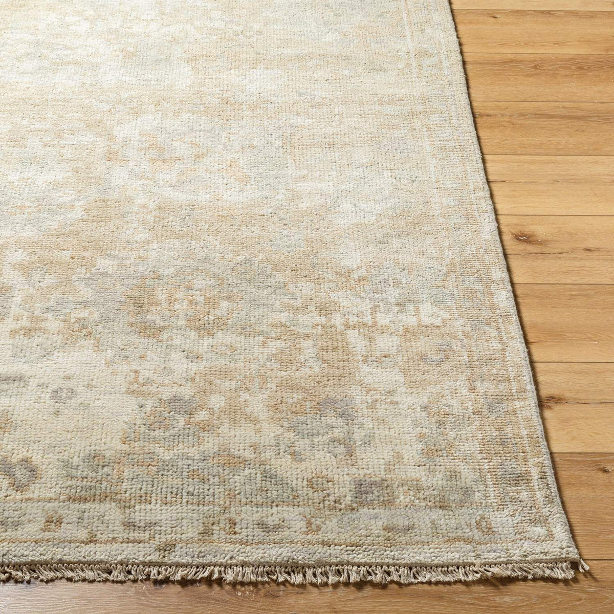 surya monterey moy 2305 beige rug
