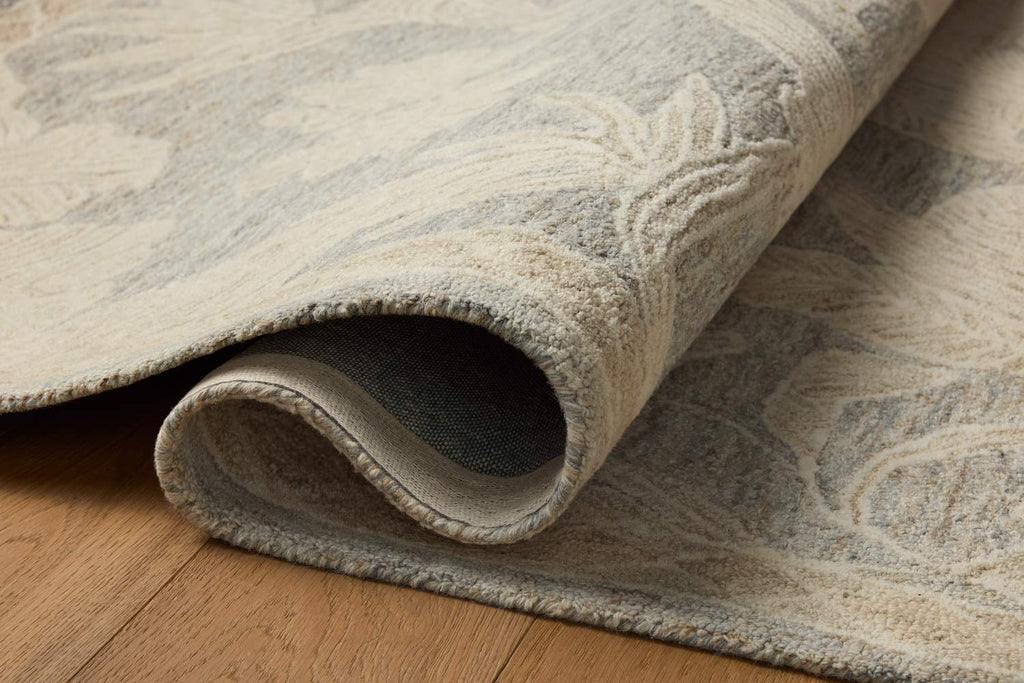 loloi rugs lenore lno 01 blue natural rug