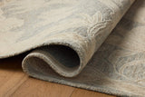 loloi rugs lenore lno 01 blue natural rug