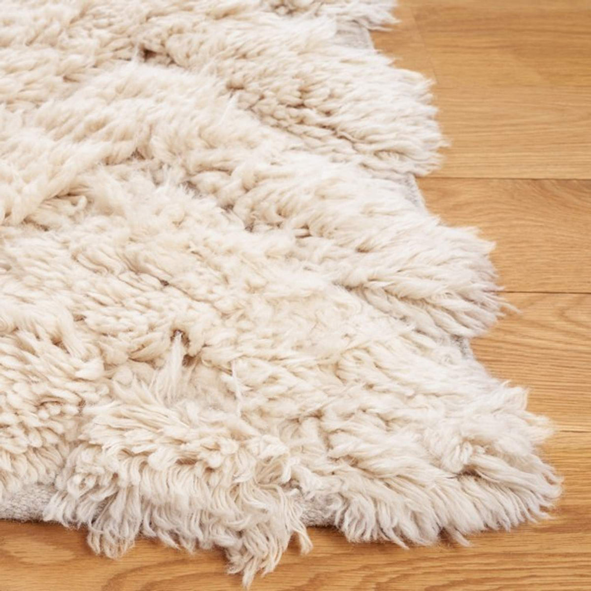 safavieh clearance cape cod csb495b rust rug