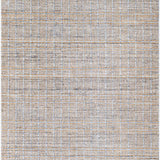 surya shivan svh 2300 beige rug