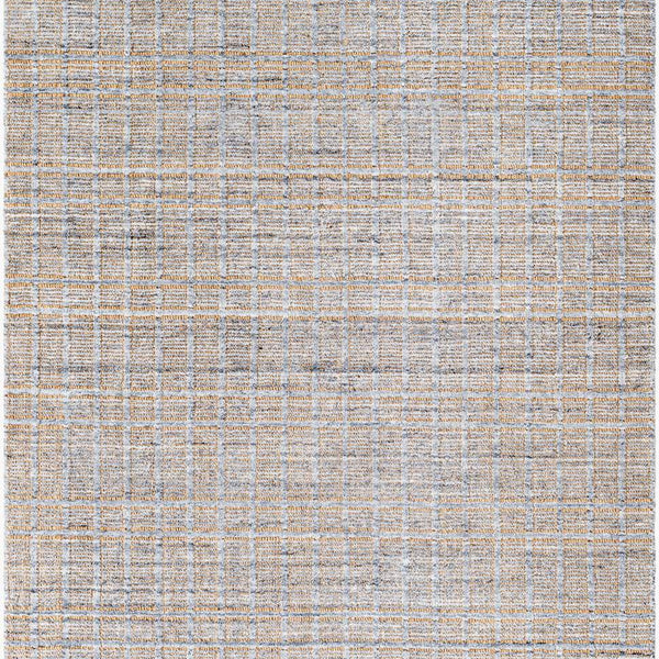surya shivan svh 2300 beige rug