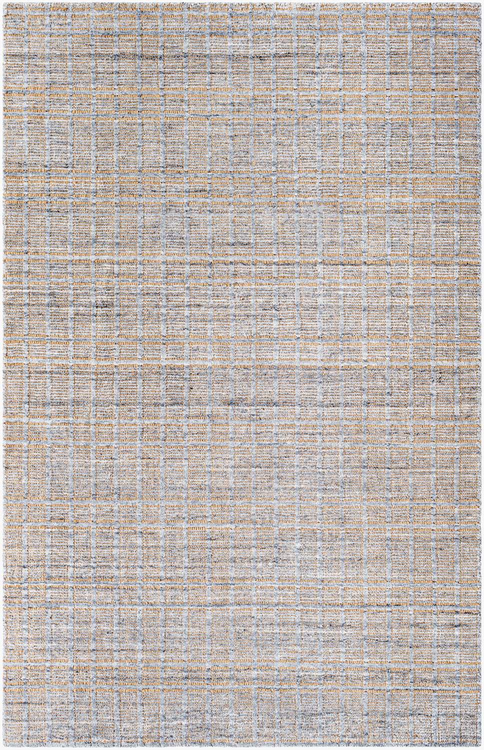 surya shivan svh 2300 beige rug