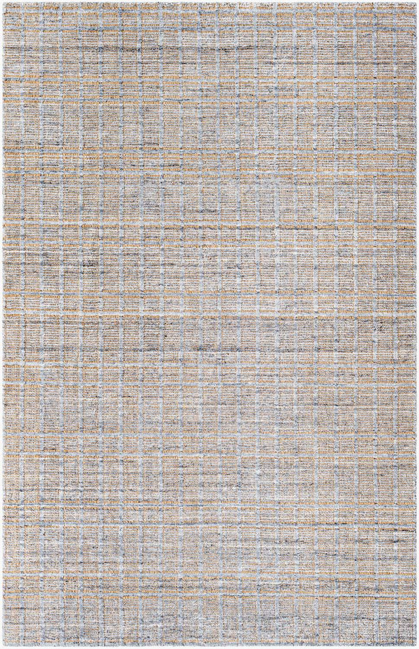 surya shivan svh 2300 beige rug