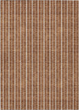 addison chantille acn929 terracotta rug