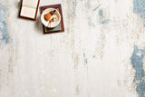 loloi rugs sienne sie 08 sand ocean rug