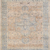 surya anatolia any 2310 beige rug