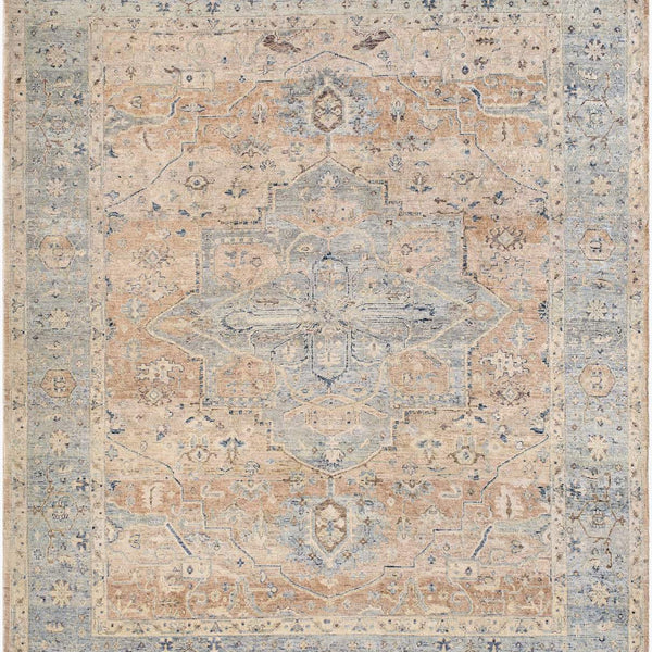 surya anatolia any 2310 beige rug