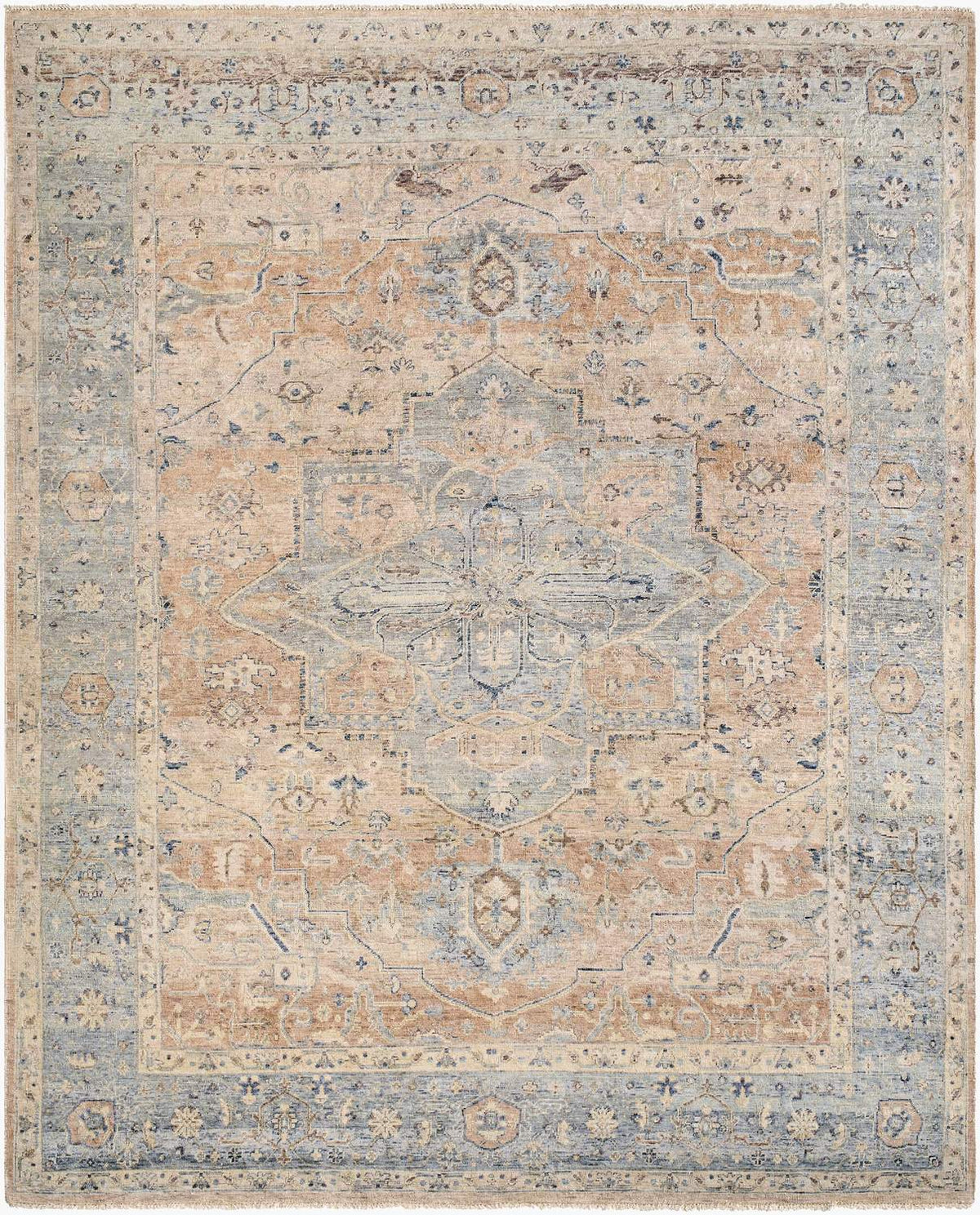 surya anatolia any 2310 beige rug