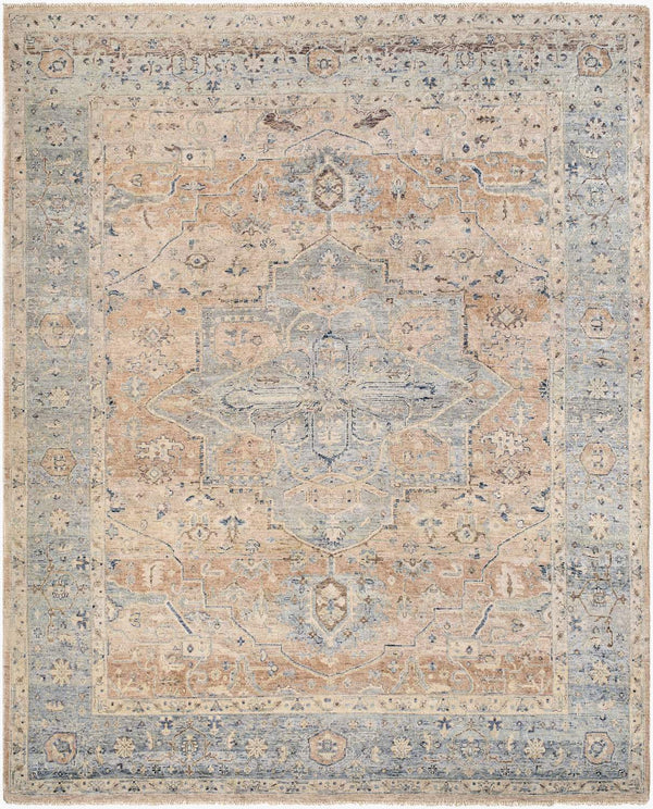 surya anatolia any 2310 beige rug