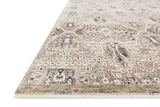 loloi rugs theia the 06 granite ivory rug