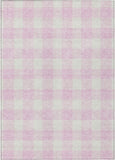 addison chantille acn923 pink rug