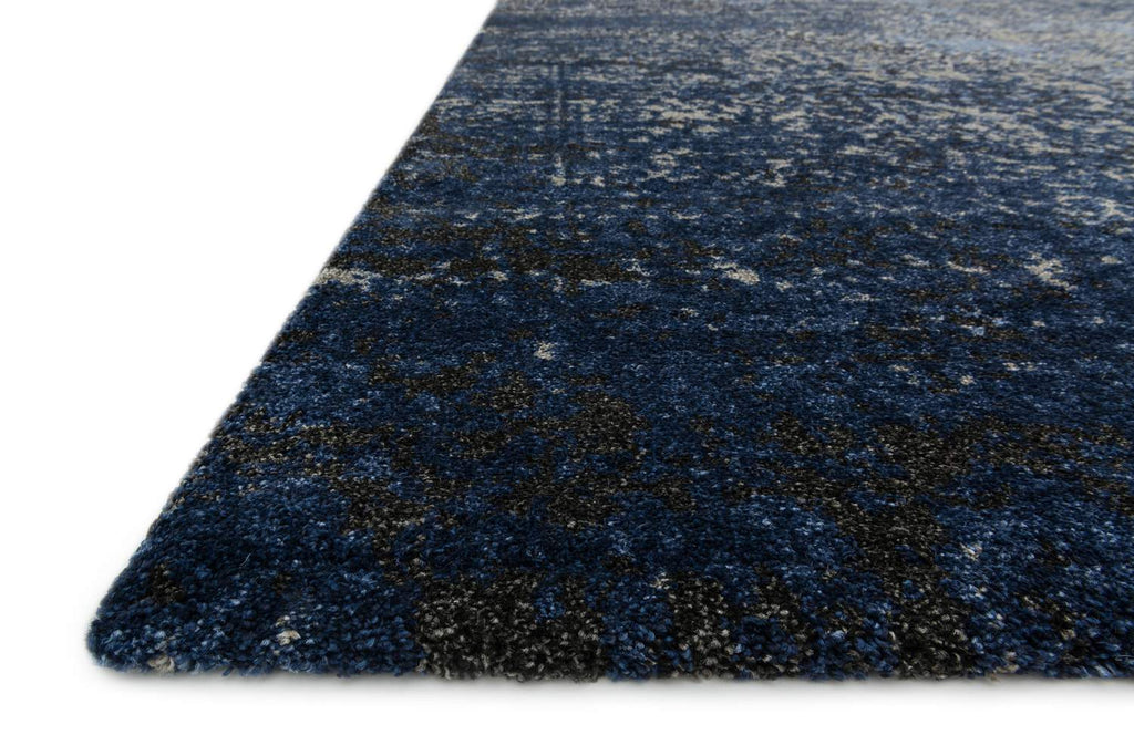 loloi rugs viera vr 07 grey navy rug