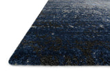 loloi rugs viera vr 07 grey navy rug