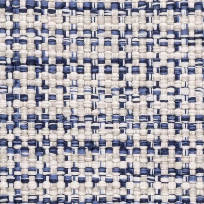 dash albert journey da1366 blue rug