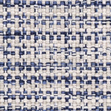 dash albert journey da1366 blue rug