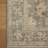 loloi rugs briar brr 05 fog sand rug