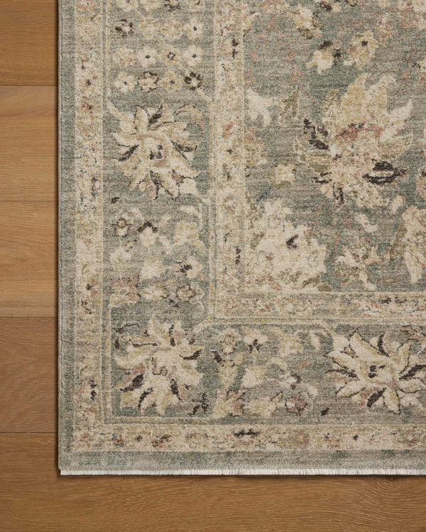 loloi rugs briar brr 05 fog sand rug