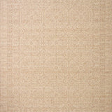 loloi rugs novi nvi 01 natural clay rug