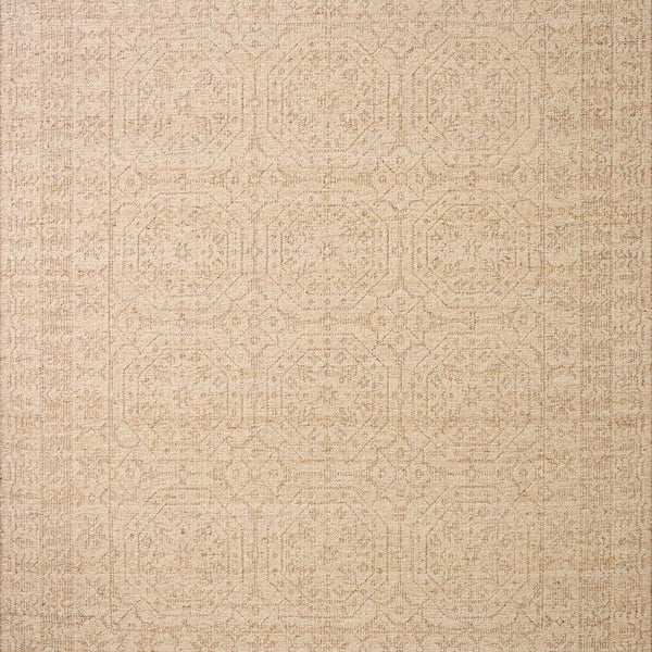 loloi rugs novi nvi 01 natural clay rug