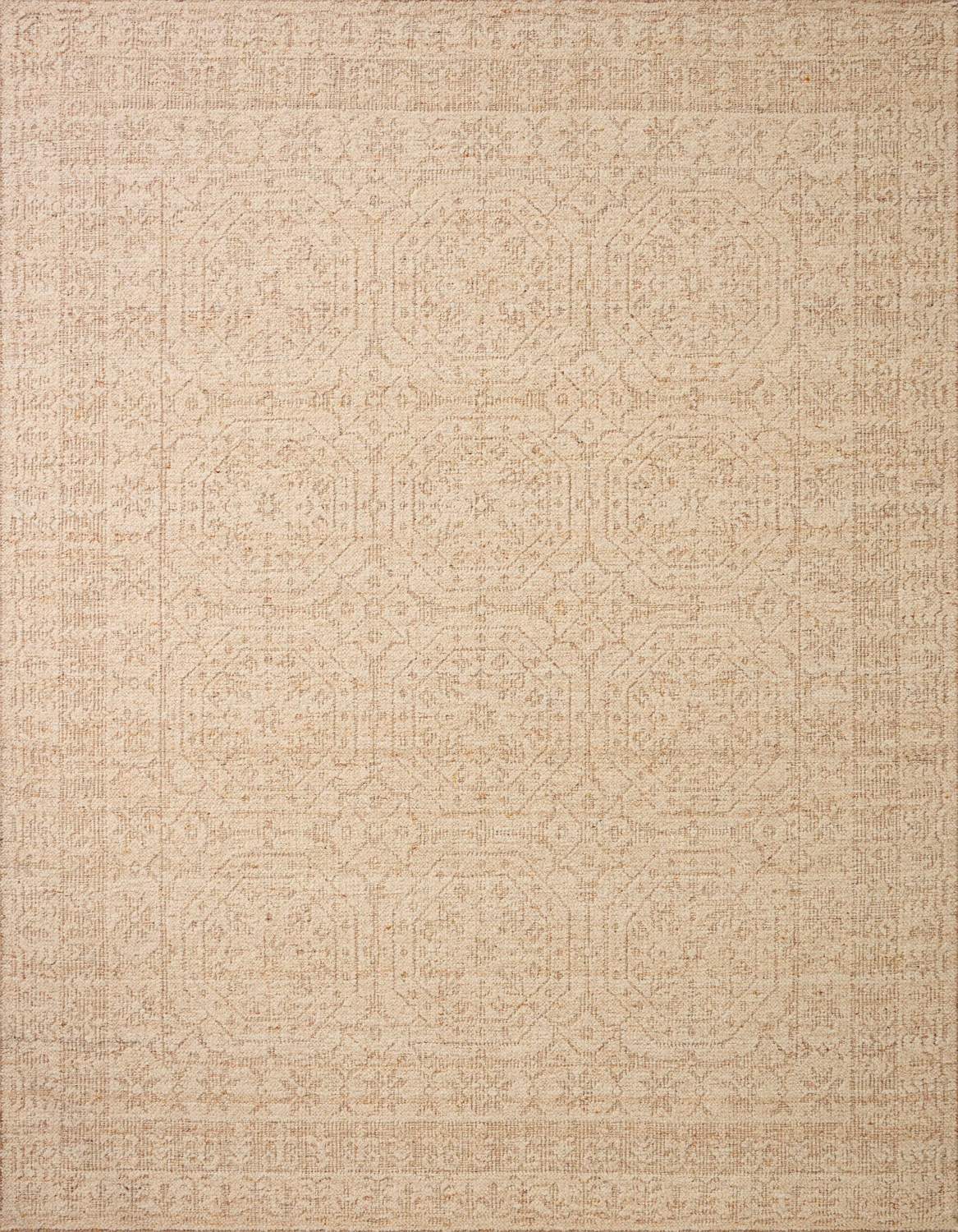 loloi rugs novi nvi 01 natural clay rug