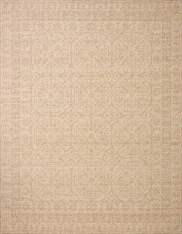 loloi rugs novi nvi 01 natural clay rug