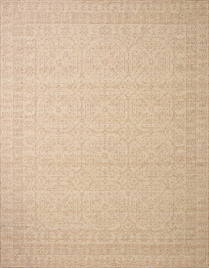 loloi rugs novi nvi 01 natural clay rug