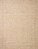 loloi rugs novi nvi 01 natural clay rug
