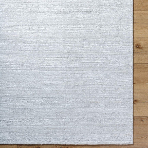 surya grandeur gru 2302 sky blue rug