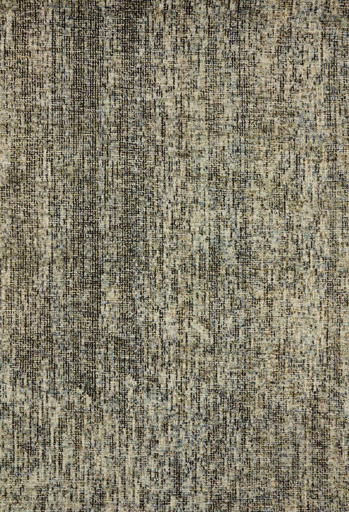 loloi rugs harlow hlo 01 olive denim rug
