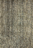 loloi rugs harlow hlo 01 olive denim rug