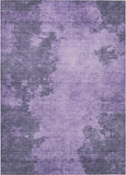 addison chantille acn1913 purple rug