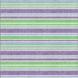 addison mayfield amf531 lime rug