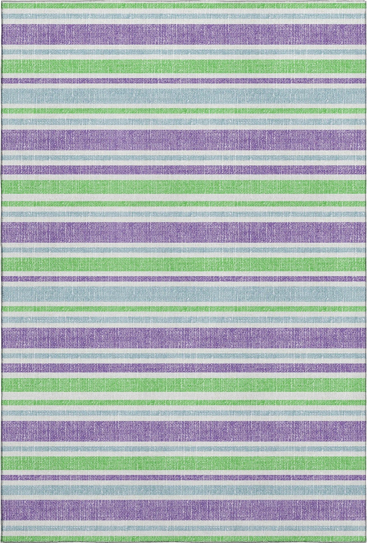 addison mayfield amf531 lime rug