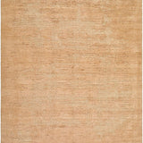 surya arbora aob 2301 beige rug