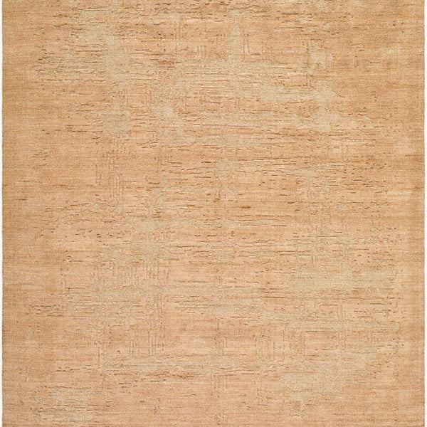 surya arbora aob 2301 beige rug