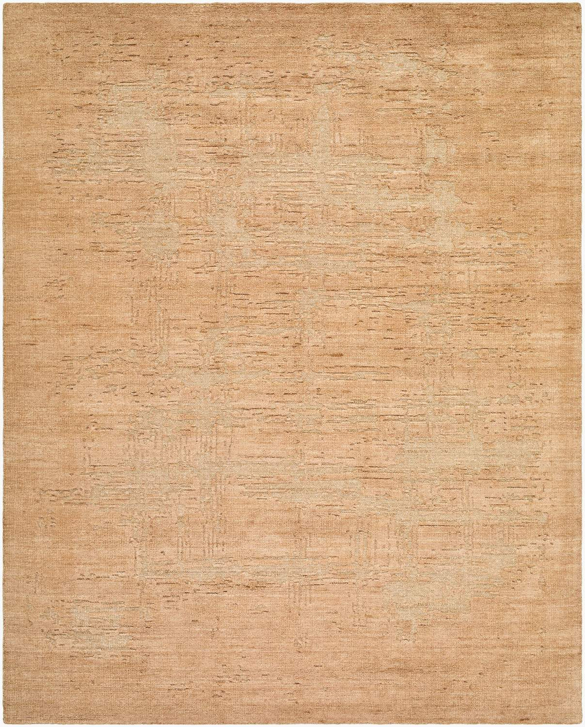surya arbora aob 2301 beige rug