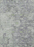 addison chantille acn801 plum rug