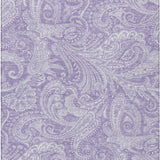 addison chantille acn654 lavender rug
