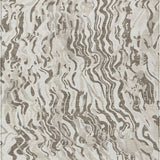 addison chantille acn1038 ivory rug