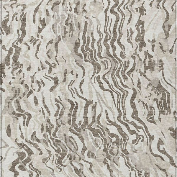 addison chantille acn1038 ivory rug