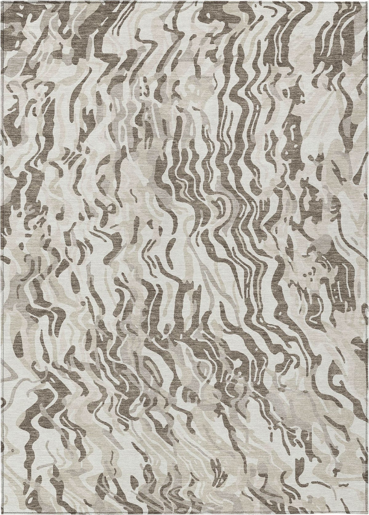 addison chantille acn1038 ivory rug